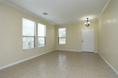 16104 Limestone Lake Dr, Tomball, TX 77377 - photo 4