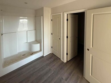 2117 N 25th St, Ozark, MO 65721 - photo 6