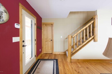 15 Camelot Dr, Hawley, PA 18428 - photo 3