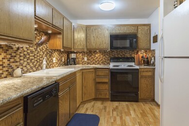 1024 5th Ave S unit A203, Edmonds, WA 98020 - photo 5