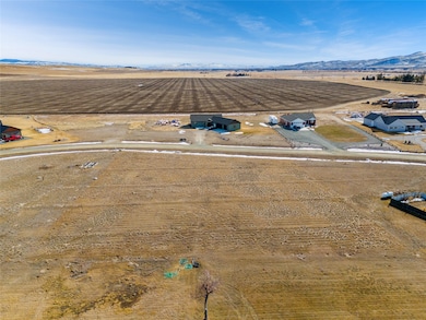 LOT 15 Sharon Loop, Townsend, MT 59644 - photo 7