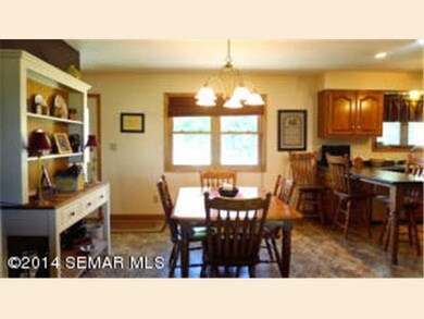 19694 Crestwood Ln, Galesville, WI 54630 - photo 3