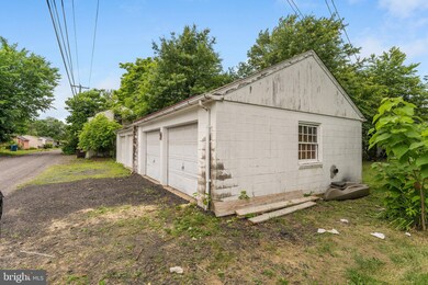 46 E 7th St, Lansdale, PA 19446 - photo 6