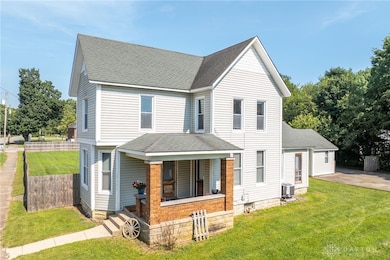 105 Mill St, Somerville, OH 45064 - photo 3