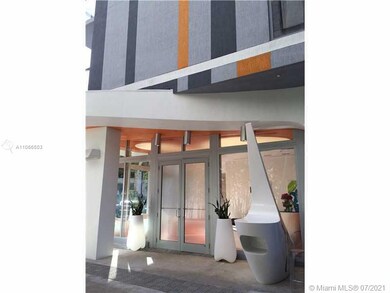 unlisted-address, Miami, FL 33131 - photo 3