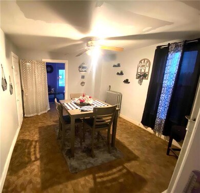 338 N 5th St, Allentown, PA 18102 - photo 3