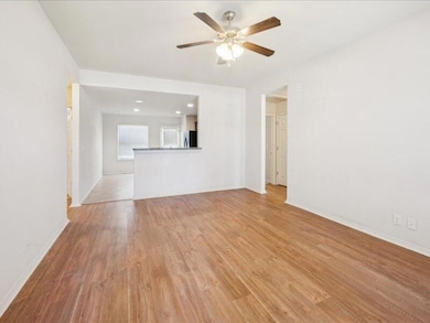 05-480 E 148th St-100