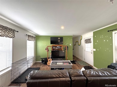 845 Oak St unit 46, Salida, CO 81201 - photo 4