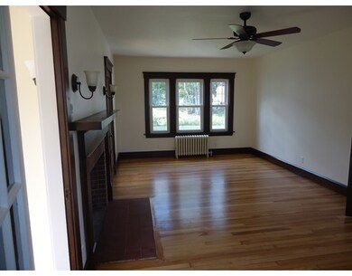 14 Dewey St, Hudson, MA 01749 - photo 6