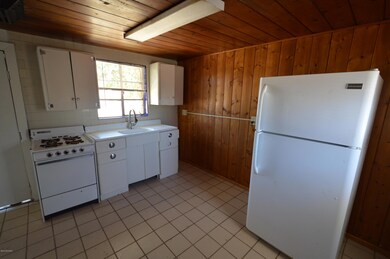 310 E Mohave Rd unit 2, Tucson, AZ 85705 - photo 2