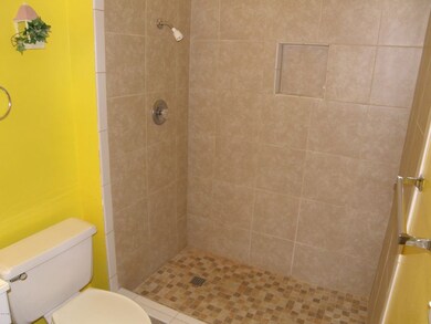 14002 N Thunderbird Blvd, Sun City, AZ 85351 - photo 7