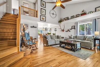 726 1/2 Monument View Dr, Grand Junction, CO 81505 - photo 4