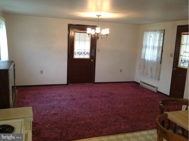 1009 East Ave, State Line, PA 17263 - photo 3