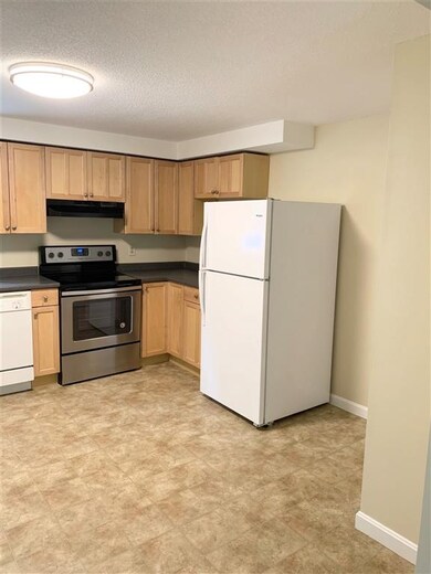 3 Morningside Dr unit R, Derry, NH 03038 - photo 7