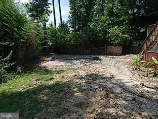 21819 N Essex Dr, Lexington Park, MD 20653 - photo 5