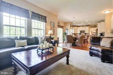 6020 Cypress Springs Rd, Elkridge, MD 21075 - photo 5