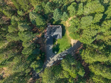 DJI_0177 a