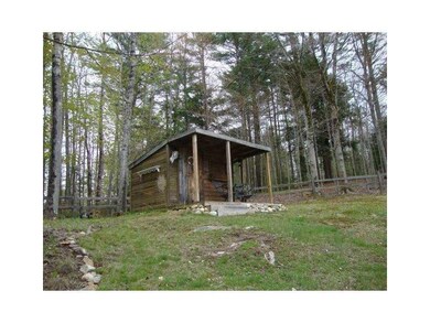 25 Post Rd, Bowdoin, ME 04287 - photo 2