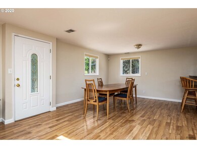 2333 Augusta St, Eugene, OR 97403 - photo 7