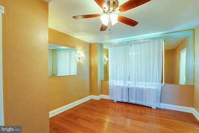 830 Lyndhurst St, Baltimore, MD 21229 - photo 7