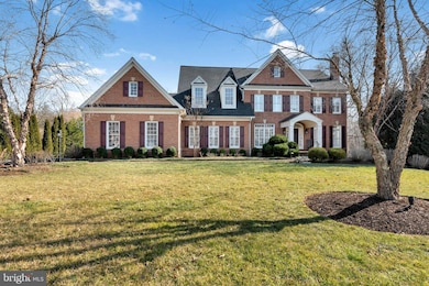 701 Childs Point Rd, Annapolis, MD 21401 - photo 2