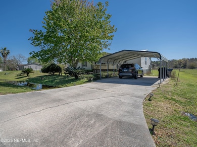 35080 Duck Pond Ct, Callahan, FL 32011 - photo 6