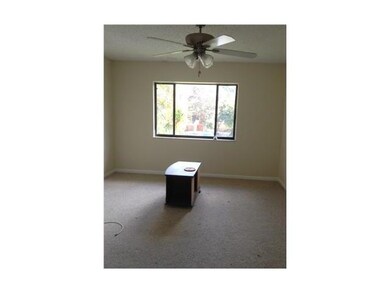 Bedroom Master