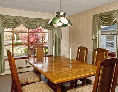 30 Highland Ave, Ogunquit, ME 03907 - photo 7