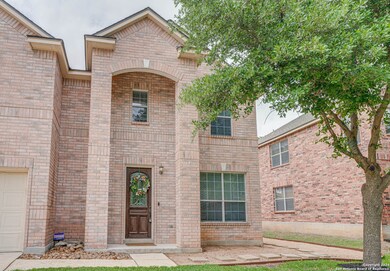 24519 Elise Falls, San Antonio, TX 78255 - photo 4