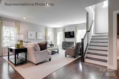 2007 Trout Brook Rd unit 3226, Indian Trail, NC 28079 - photo 4