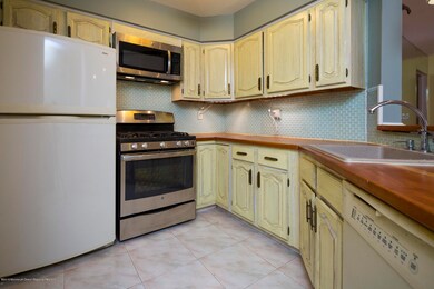 6 Belmont, West Long Branch, NJ 07764 - photo 7