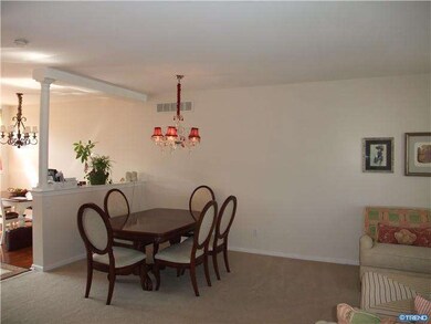 32 Carrick Ln, Bear, DE 19701 - photo 5