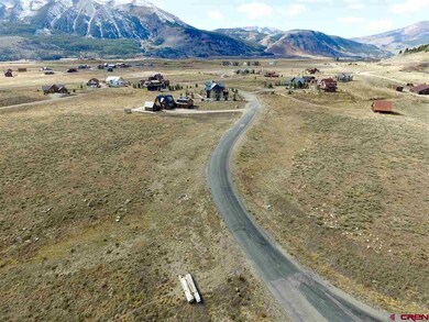 0 Buckhorn Way unit 747544, Crested Butte, CO 81224 - photo 2