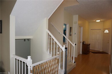 23180 Wainwright Terrace, Olmsted Falls, OH 44138 - photo 2