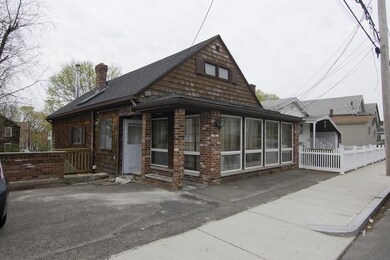 25 Locust St, Winthrop, MA 02152 - photo 2