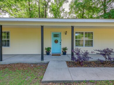 65 Navajo Trail, Crawfordville, FL 32327 - photo 6