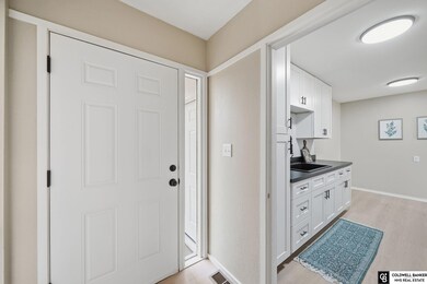 3824 NW 50th St, Lincoln, NE 68524 - photo 4