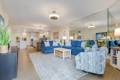 1800 ATLANTIC #C337 WEB-13