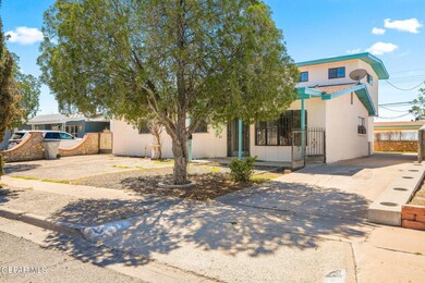 7328 Wilcox-3