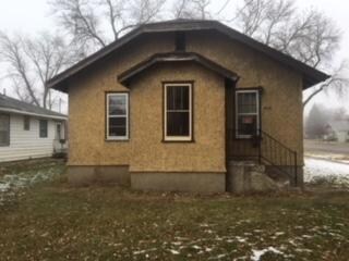 625 4th St SE, Jamestown, ND 58401 - photo 2