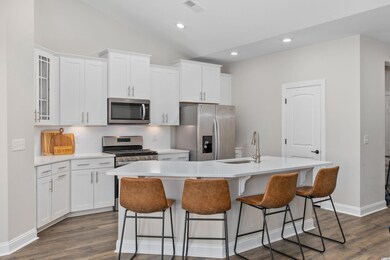 1758 Parish Way, Myrtle Beach, SC 29577 - photo 7