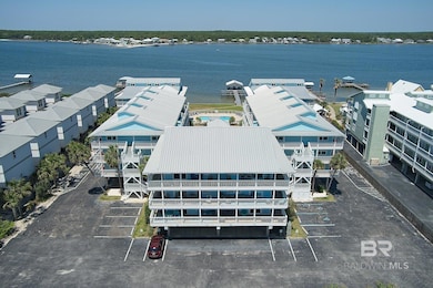 1784 W Beach Blvd unit 106, Gulf Shores, AL 36542 - photo 6