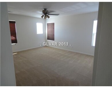 unlisted-address, Las Vegas, NV 89148 - photo 4