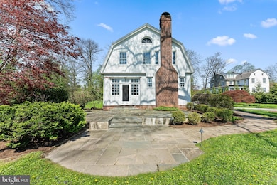 14 Radnor Way, Wayne, PA 19087 - photo 2