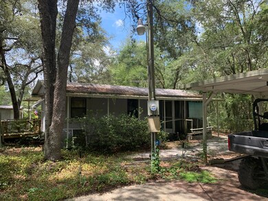 821 Del Monaco Ave, Interlachen, FL 32148 - photo 4