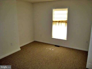 104A Meade Dr, Annapolis, MD 21403 - photo 7