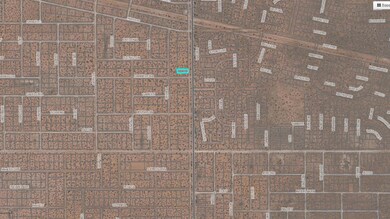 02 Ascencion St, El Paso, TX 79928 - photo 3