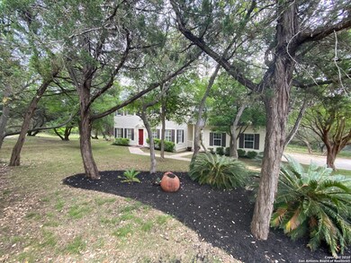 9202 Lookout Mesa, San Antonio, TX 78255 - photo 2