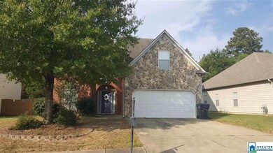 2019 Kerry Cir, Calera, AL 35040 - photo 3