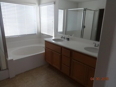 3457 Quiet Splendor Ct, Rosamond, CA 93560 - photo 5